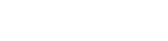 AMEX Logistics Logo