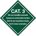 cat3