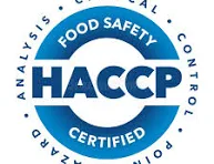 haccp