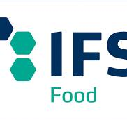 ifs