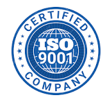 iso9001