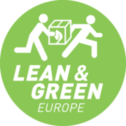 leangreen-logo