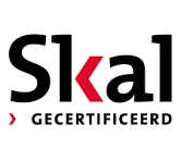 skal